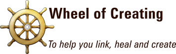 wheelofcreating logo